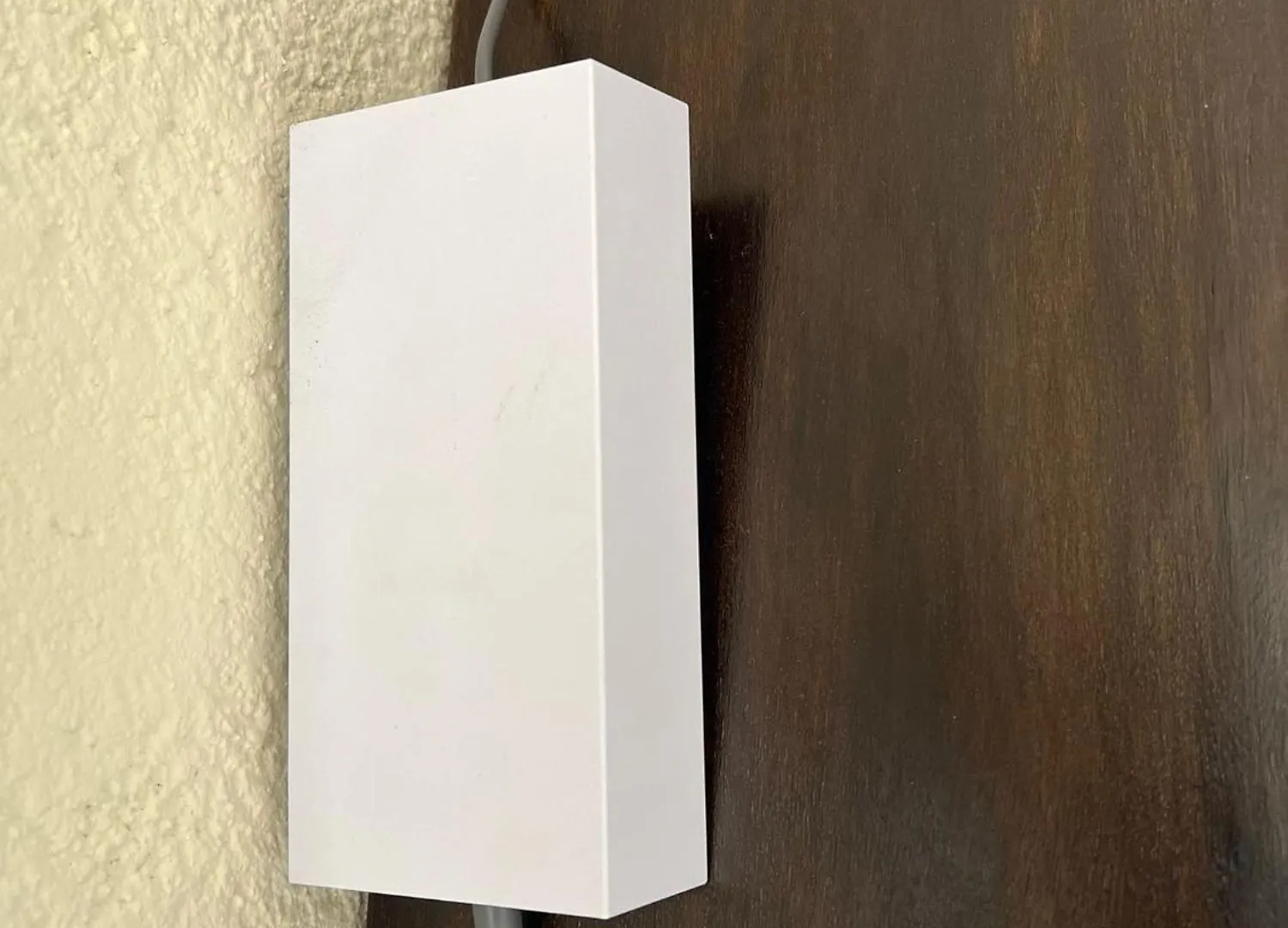 ****  Breman Semi Hotel Жакмель Гаити